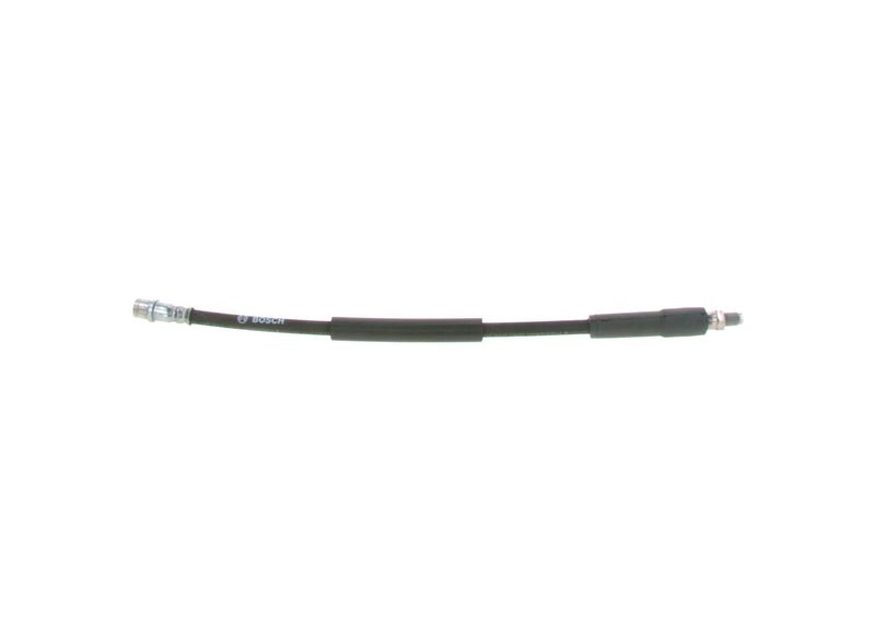 BOSCH Brake Hose 1 987 476 949 Brake Line,Brake Pipe MERCEDES-BENZ,E-Klasse Limousine (W211),E-Klasse T-modell (S211),CLS (C219)