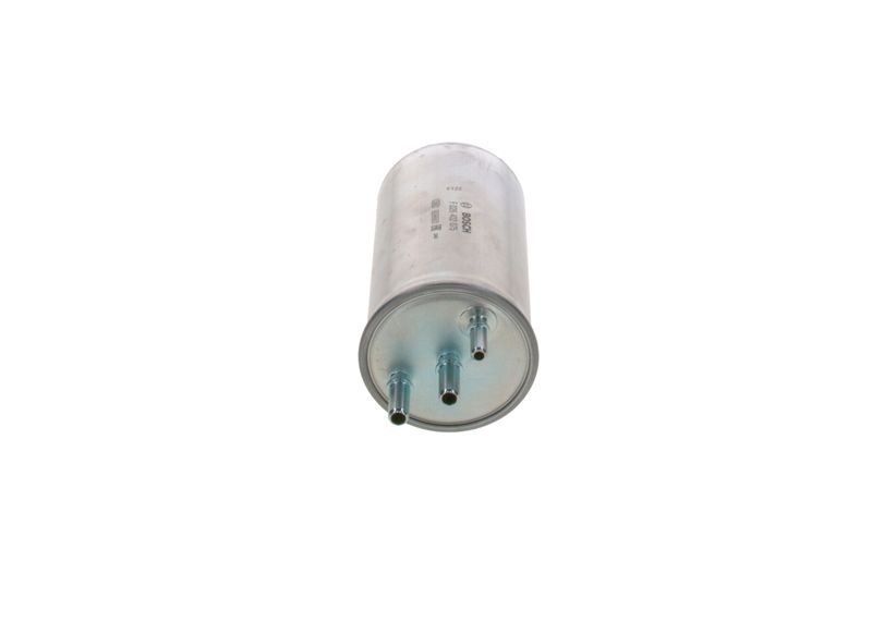 BOSCH Fuel Filter RENAULT,DACIA F 026 402 075 164000884R,164002137R,7701478547  164000884R,164002137R,7701070062,7701478546,7701478547,8200803830