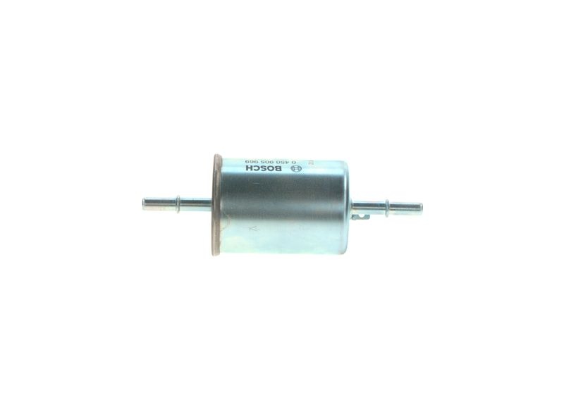 BOSCH Fuel Filter CHEVROLET,DAEWOO,MG 0 450 905 969 9075810,95152179,96335719  96444649,96503420,89010167,95152179,96281411,96335719,96335719D,9075810