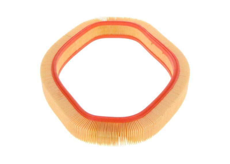 BOSCH Air filter MERCEDES-BENZ 1 457 429 787 5025058,0030943804,0030944104 Engine air filter,Engine filter 0030945804,30943804,30945804,A0030943804
