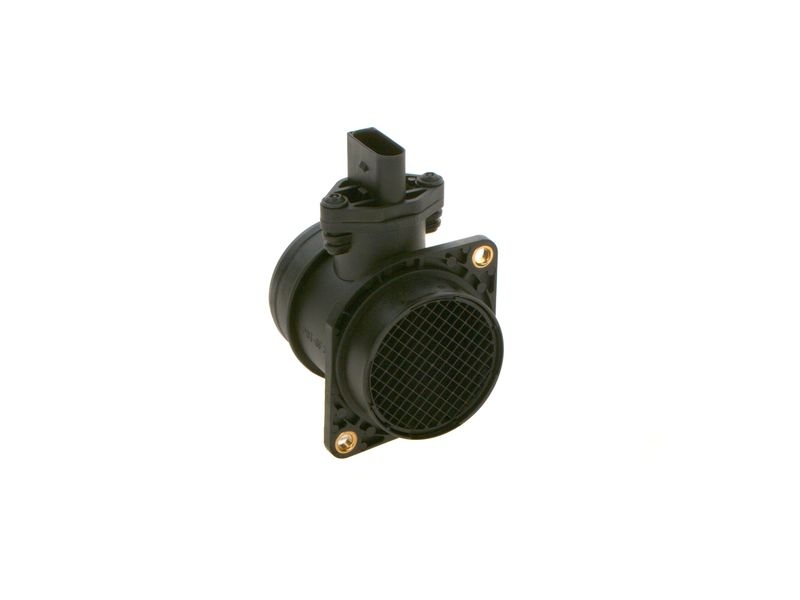 BOSCH Mass air flow sensor VW,AUDI,FORD 0 280 217 121 038906461C,06A906461,HFM547 1051396,1344951,1384275,1428448,95VW12B529BB,95VW12B529BC,038906461C