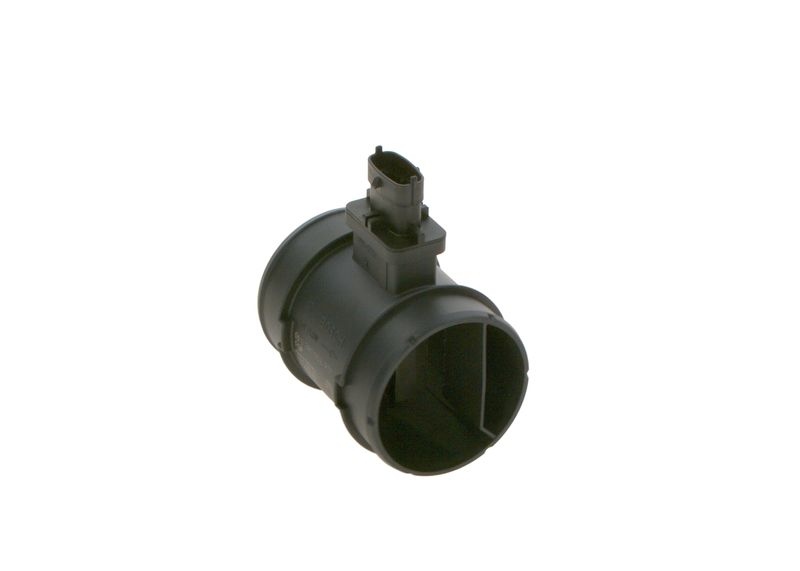 BOSCH Mass air flow sensor OPEL,FIAT,PEUGEOT 0 281 002 917 51782035,HFM7RP,163675 51782035,55206758,552067590,51782035,95510006,95510015,163675