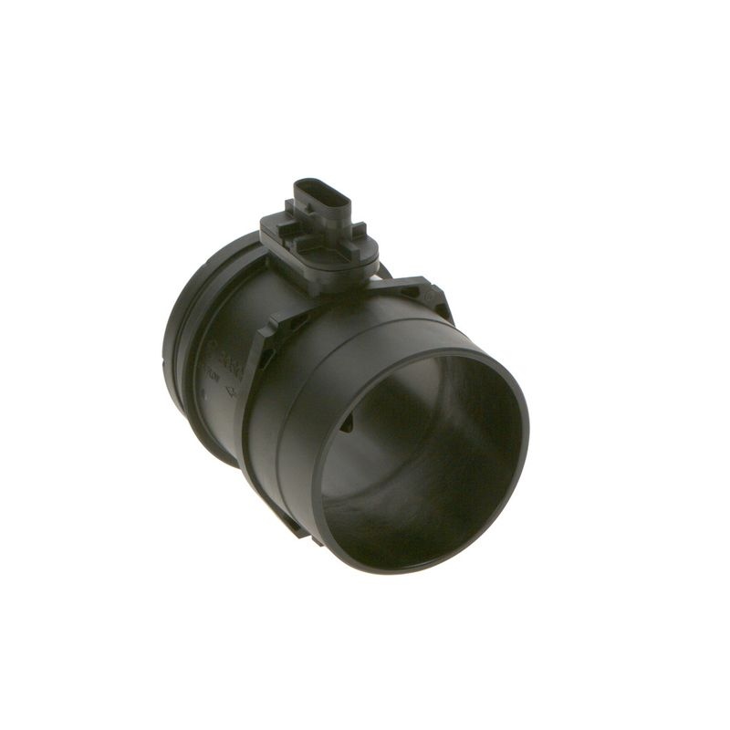 BOSCH Mass air flow sensor 0 281 006 093 Air mass sensor,MAF sensor BMW,3 Touring (E91),3 Limousine (E90),3 Coupe (E92),X1 (E84),3 Cabrio (E93)