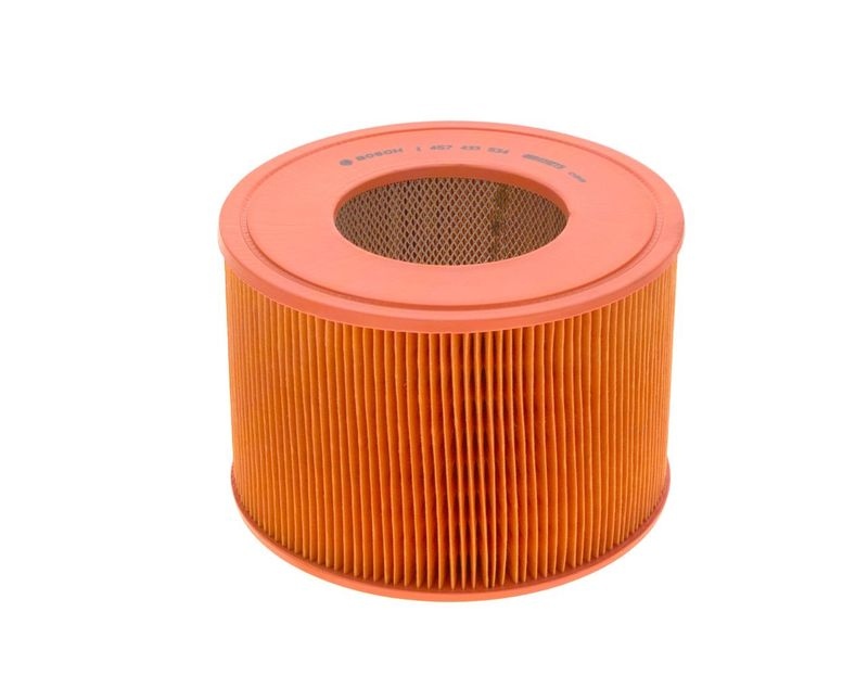 BOSCH Air filter TOYOTA 1 457 433 534 1780168020,1780166030,1780160040 Engine air filter,Engine filter 1780161020,1780161030,1780166010,1780166020