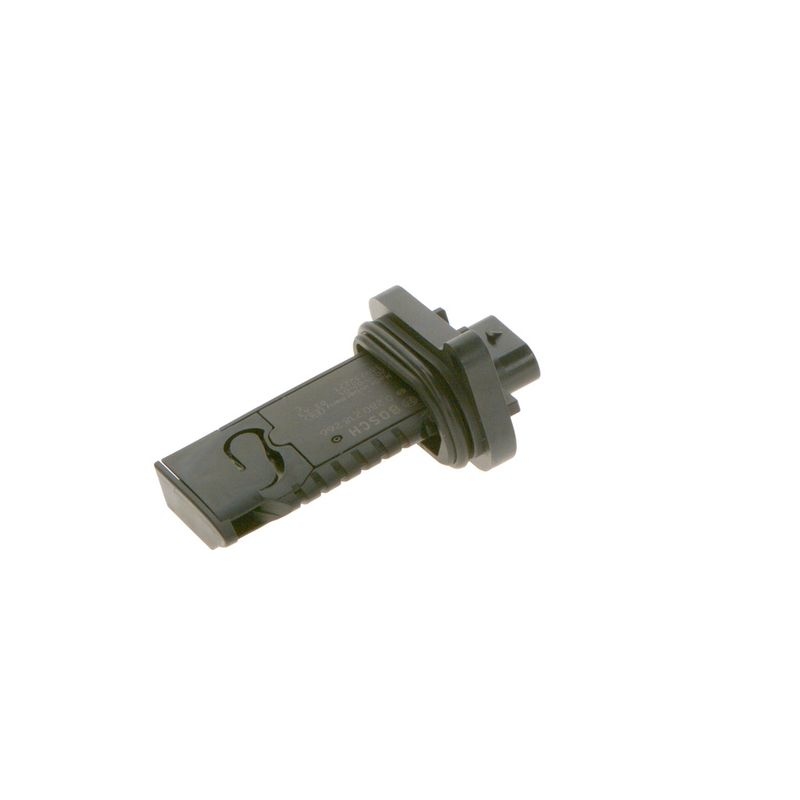 BOSCH Mass air flow sensor 0 280 218 266 Air mass sensor,MAF sensor BMW,MINI,5 Touring (F11),5 Limousine (F10),1 Schrägheck (F20),3 Touring (F31)