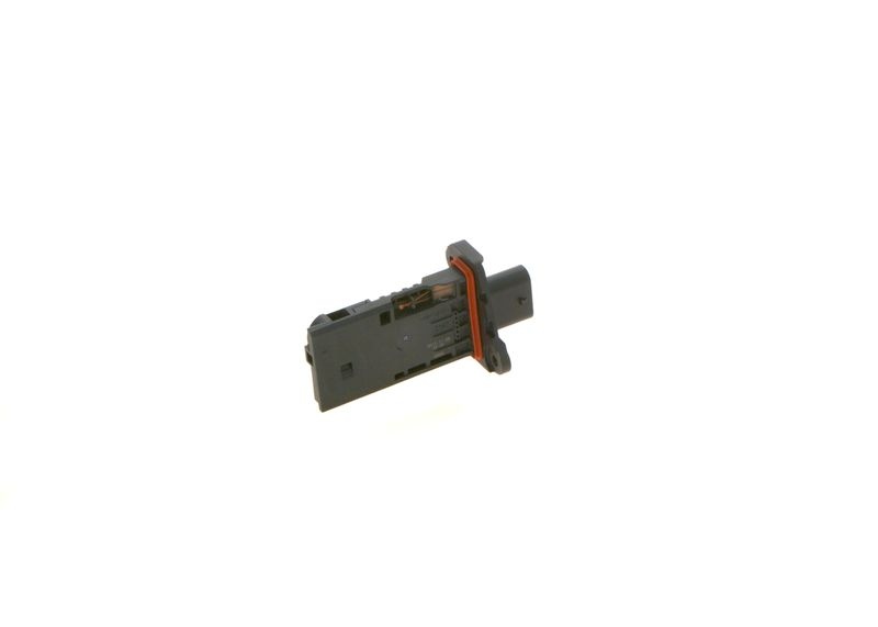 Jaguar Air Mass Sensor Hfm-8 Bosch