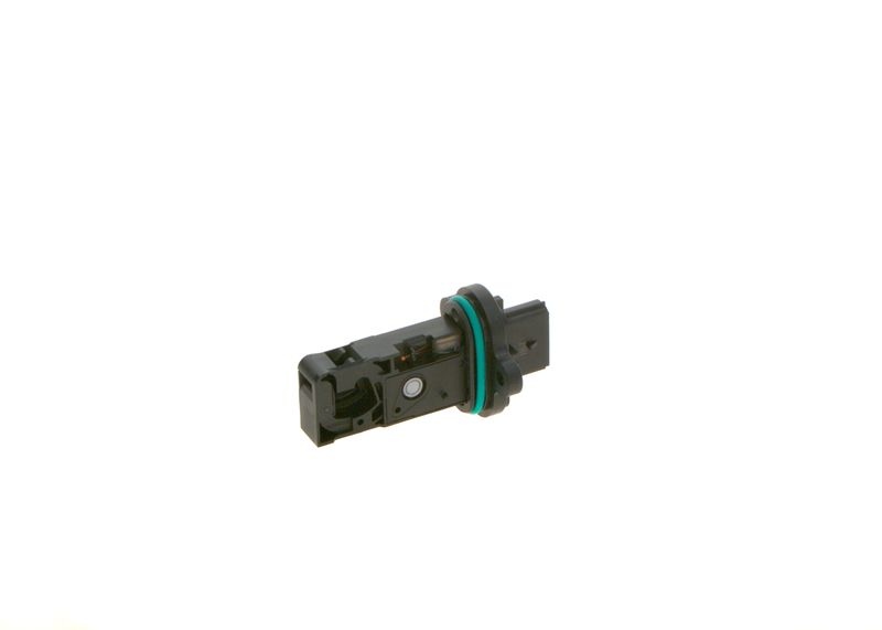 BOSCH Mass air flow sensor OPEL,CHEVROLET,VAUXHALL 0 280 218 419 HFM7ID,13505433,12671624 13432262,13505433,0836029,12671624,13432262,13432262,0836009