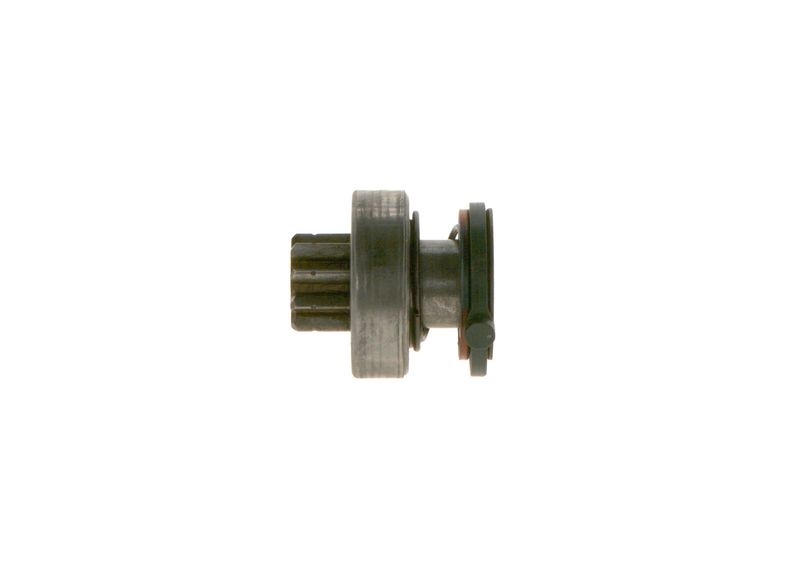 Bosch Frihjulsvaxel Startmotor Seat 1006209815 Storlek 2