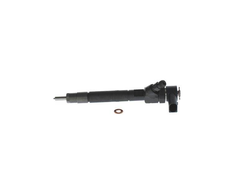 BOSCH Injectors MERCEDES-BENZ 0 445 110 201 CRI113,6130700187,6130700587 Fuel Injectors,Injector Nozzle 6130700887,A6130700187,A6130700587,A6130700887