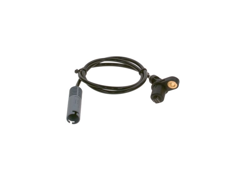 BOSCH ABS Sensor BMW 0 986 594 016 1181971,1182063,34521163028 ESP Sensor,Sensor, wheel speed 34521181126,34521181971,34521182063,34521182067