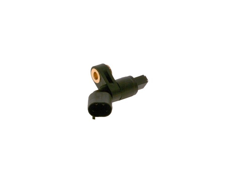 BOSCH ABS Sensor VW,AUDI,SKODA 0 986 594 001 1H0927807,1J0927803,1H0927807 ESP Sensor,Sensor, wheel speed 1J0927803,1H0927807,1J0927803,1H0927807