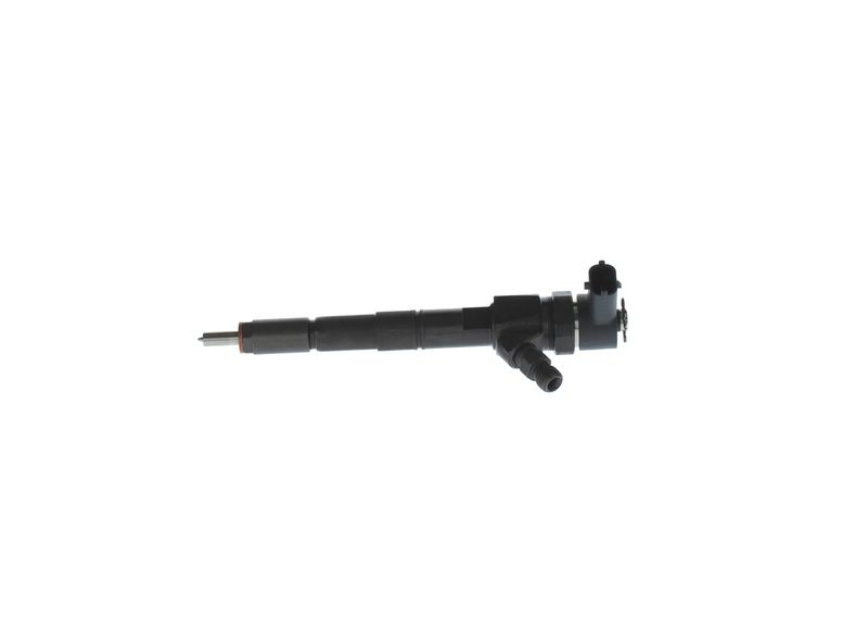 Injektor BXCRI2 Bosch