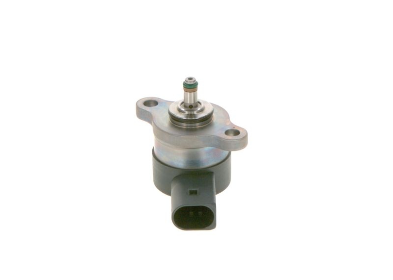 BOSCH Pressure Control Valve, common rail system MERCEDES-BENZ,SMART,JEEP 0 281 002 241 05080462AA,5080462AA,05080462AA 5080462AA,71775579,05080462AA