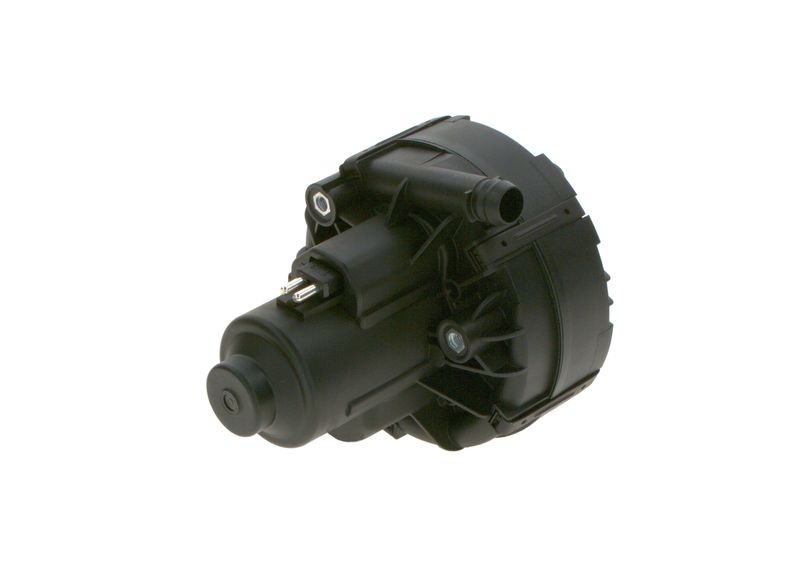 BOSCH Secondary Air Pump 0 580 000 025  MERCEDES-BENZ,E-Klasse Limousine (W211),C-Klasse Limousine (W204),C-Klasse T-modell (S204)