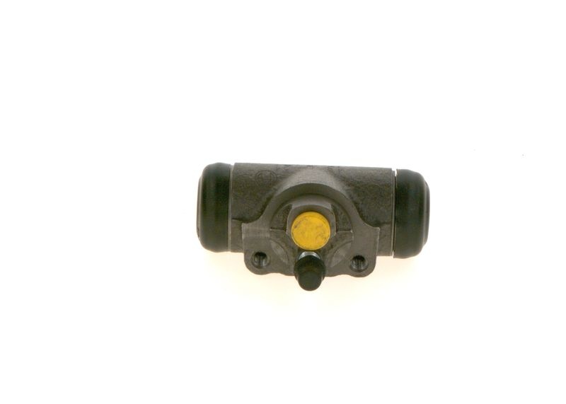 Bosch Hjulcylinder Wc900 Jeep Wc900 Storlek 2
