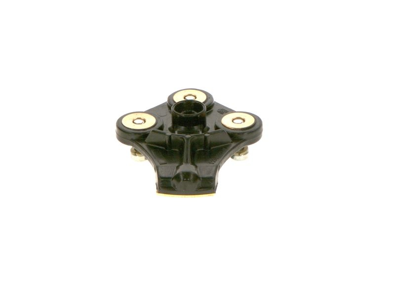 BOSCH Distributor Rotor 1 234 332 417 Rotor, distributor MERCEDES-BENZ,190 (W201),Stufenheck (W124),SL (R129),W124 Coupe (C124)