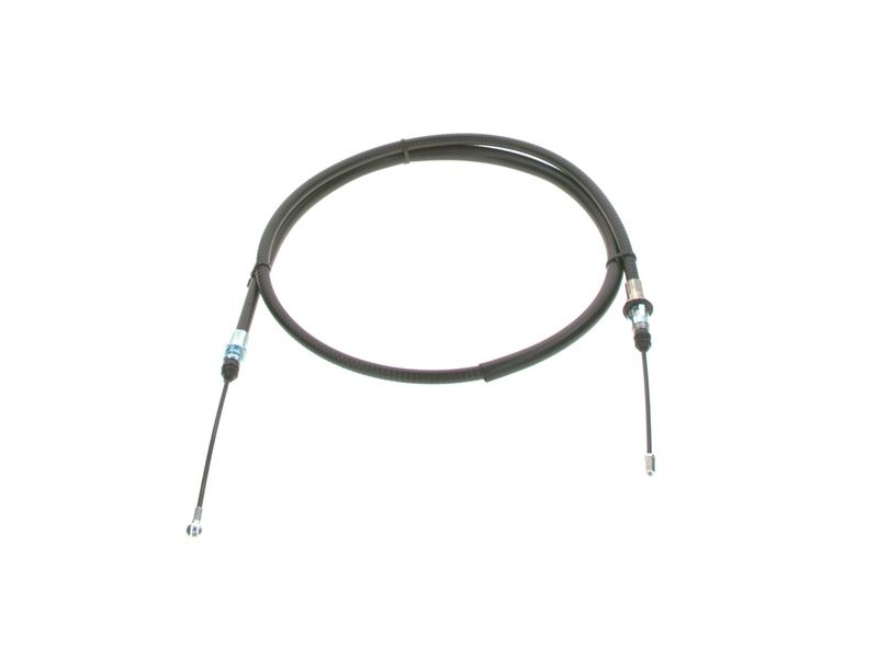BOSCH Brake Cable OPEL,RENAULT,NISSAN 1 987 477 261 3640000QAB,4403490,4418464 Hand Brake Cable,Parking Brake Cable,Cable, parking brake 9111490