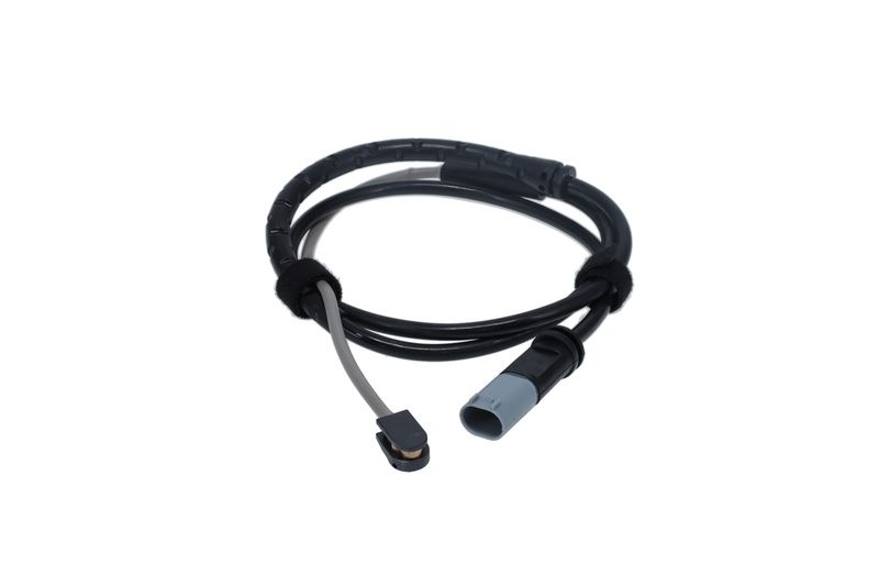 BOSCH Brake Pad Wear Sensor 1 987 474 552 Brake Wear Indicator,Brake Wear Sensor BMW,X5 (E70),X5 (F15, F85),X6 (E71, E72),X6 (F16, F86)