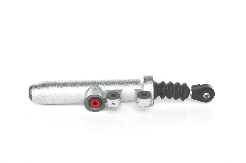 BOSCH Clutch Master Cylinder MERCEDES-BENZ 0 986 486 043 0012951006,0012953106,0012956806 Clutch Cylinder,Master Cylinder, clutch 2022900112
