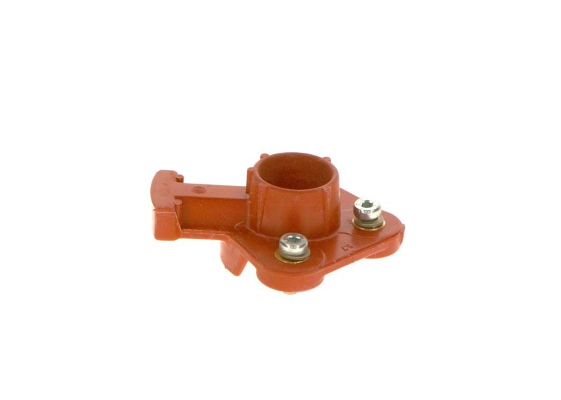 BOSCH Distributor Rotor BMW,RENAULT,PEUGEOT 1 234 332 347 195320502300,60513052,605130520 Rotor, distributor 12111284446,12111734110,593742,7700267693