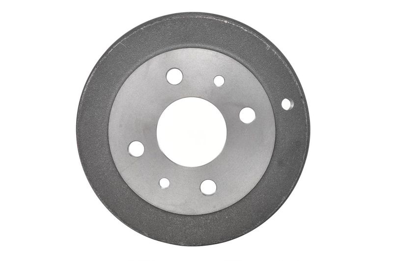 BOSCH Brake Drum FORD,FIAT,LANCIA 0 986 477 083 7750119,46819776,51863509 Rear Brakes,Drum Brake 51863510,51900802,51900803,7599325,7750119,1541801
