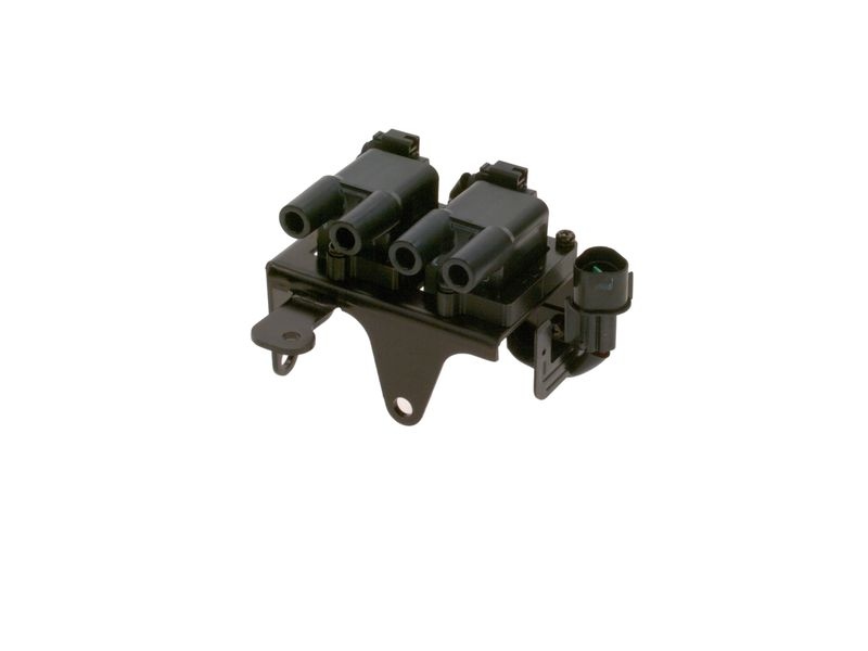 Ignition Coil 0 986 221 005 Bosch