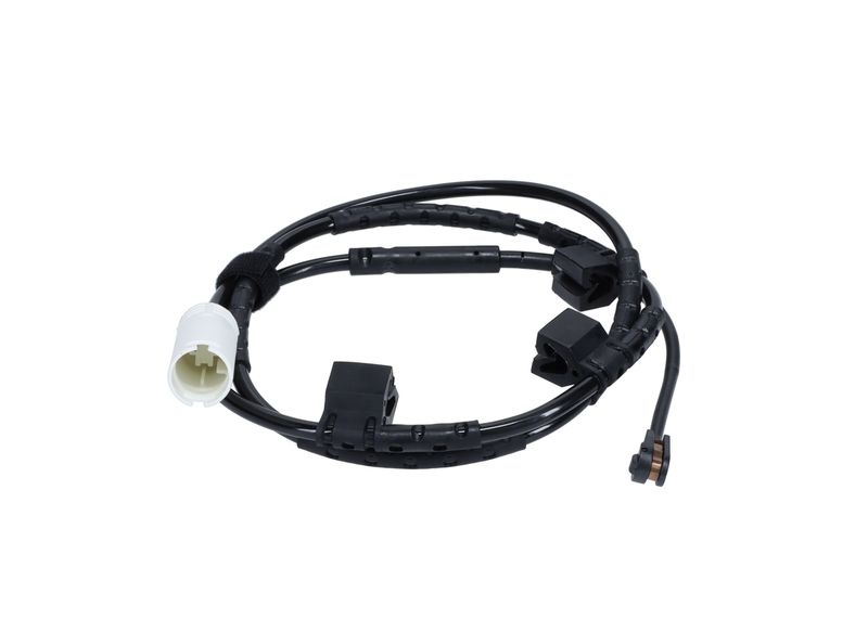 BOSCH Brake Pad Wear Sensor 1 987 473 525 Brake Wear Indicator,Brake Wear Sensor MINI,Schrägheck (R56),Clubman (R55),Cabrio (R57),Roadster (R59)
