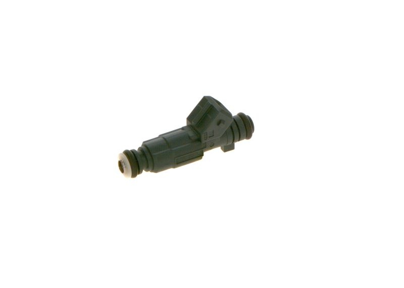 BOSCH Injector OPEL,PEUGEOT,CITROËN 0 280 156 045 24406653,198455,96050712  24406653,8UW009087611,93170386,24406653,93170386,198455,96050712,93170386