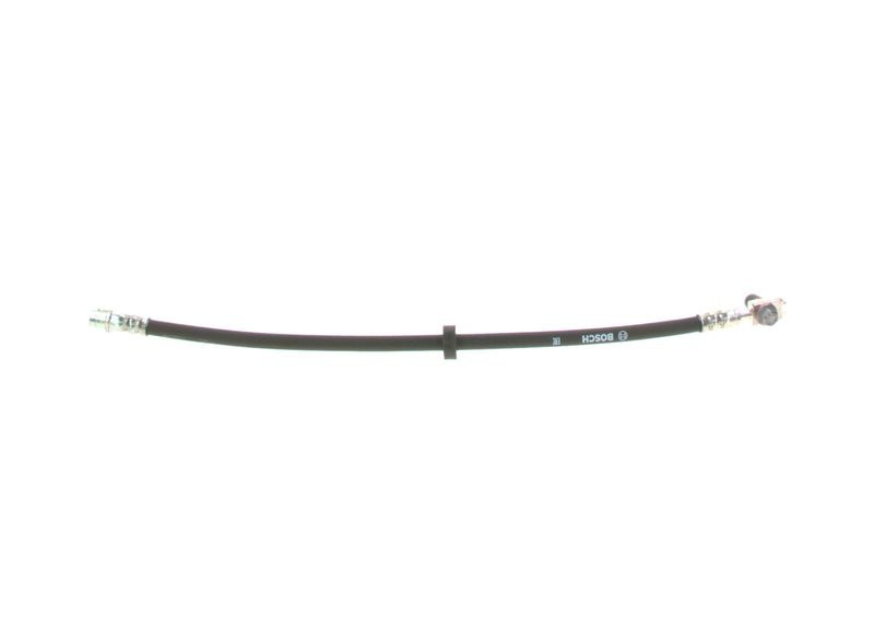 BOSCH Brake Hose VW,AUDI,SKODA 1 987 476 648 1J0611701,1J0611701L,1J0611701N Brake Line,Brake Pipe 1J0611701,1J0611701,1J0611701L,1J0611701N,1J0611701
