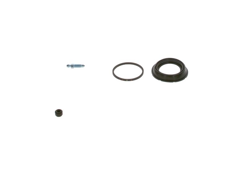 BOSCH Brake Caliper Repair Kit VW,AUDI,BMW 1 987 470 006 1K0698471B,8N0698471,1075556 1101453,98AB2B107AA,1K0698471B,8N0698471,1K0698471B,8N0698471