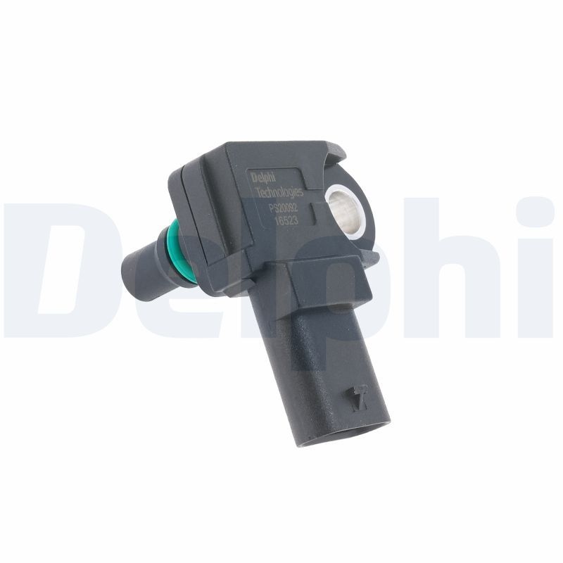 KARTA sensor