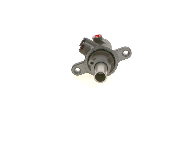 Nissan Brake Master Cylinder