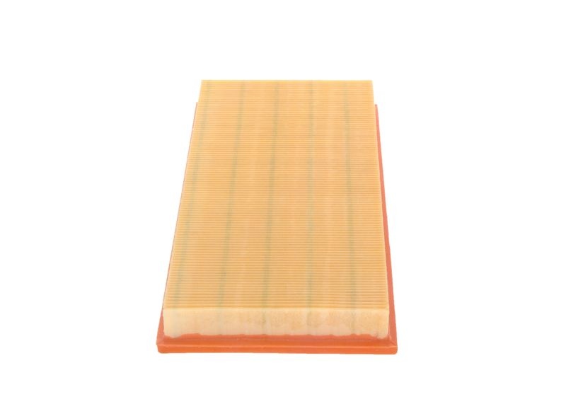 BOSCH Air filter BMW,VOLVO 1 457 429 085 9974791,5005532,A790X9601EA Engine air filter,Engine filter 25041231,9974791,9974791,1326352,13263520,203339