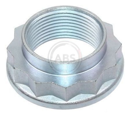 A.B.S. Nut 910900 BMW,3 Touring (E91),3 Limousine (E90),3 Limousine (E46),5 Limousine (E60),1 Schrägheck (E87),5 Touring (E61),5 Limousine (E39)