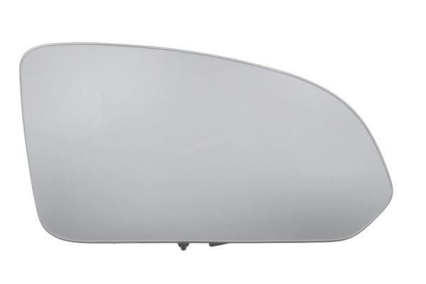 Blic Spegelglas Ytterspegel Volvo 6102242026313P Storlek 2