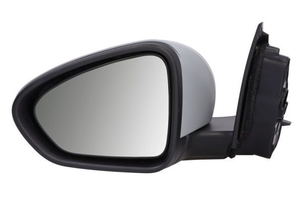 Blic Ytterspegel Fiat 5402070354312P Storlek 2