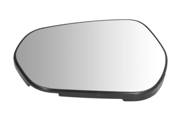 Blic Spegelglas Ytterspegel Ford 6102031892312P Storlek 2