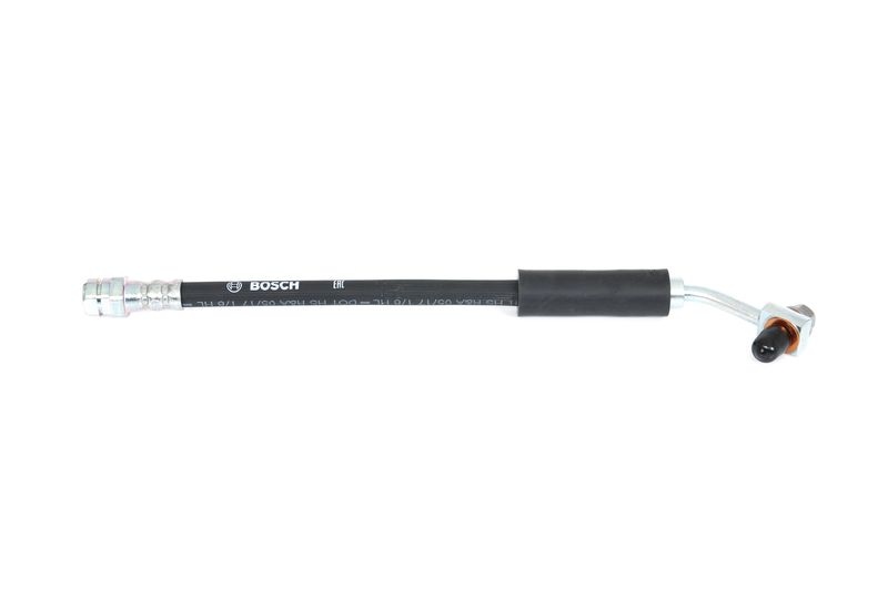 BOSCH Brake Hose VW,AUDI,SKODA 1 987 481 A15 5Q0611775G,5WA611775,5Q0611775G Brake Line,Brake Pipe 5WA611775,5Q0611775G,5WA611775,5Q0611775G,5WA611775