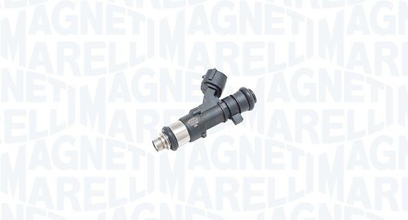 Injector FEI0098 Magneti Marelli