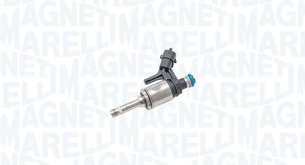 Injector FEI0089 Magneti Marelli