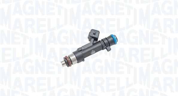 Injector FEI0047 Magneti Marelli