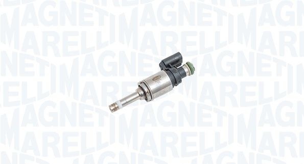 Injector FEI0040 Magneti Marelli