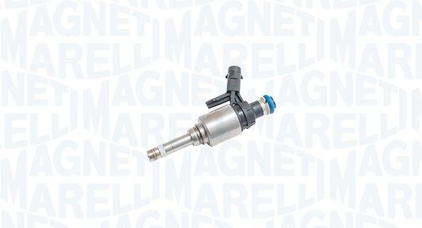 Injector FEI0105 Magneti Marelli