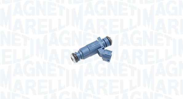 Injector FEI0064 Magneti Marelli