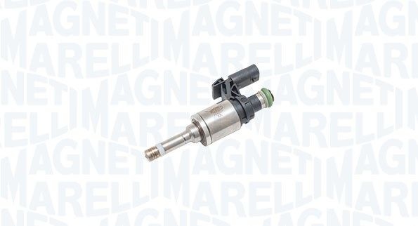 Injector FEI0037 Magneti Marelli