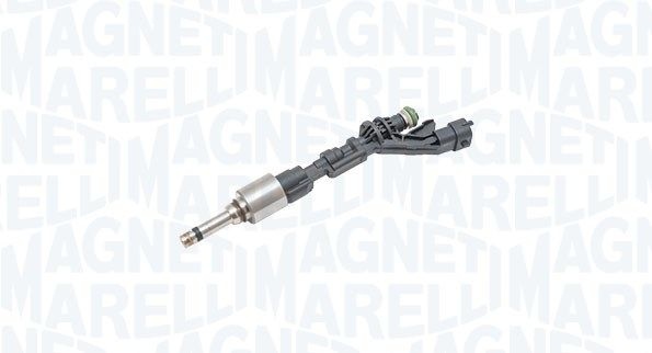 Injector FEI0085 Magneti Marelli