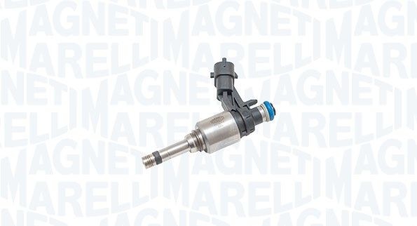 Injector FEI0053 Magneti Marelli