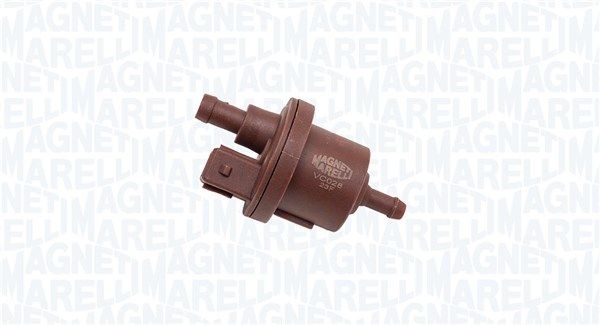 Ventilation/vent valve