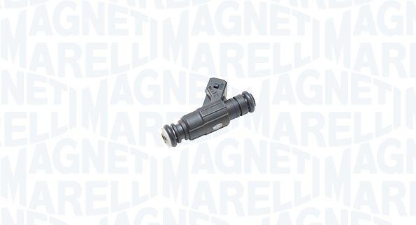 Injector FEI0077 Magneti Marelli