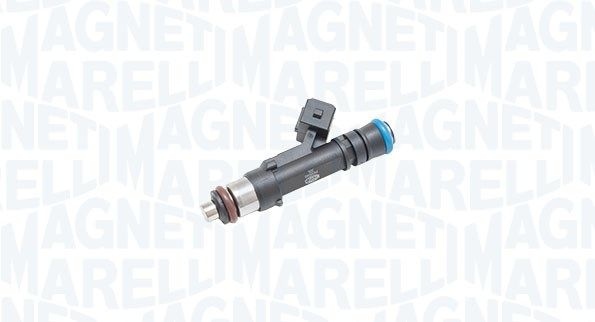 Injector FEI0045 Magneti Marelli